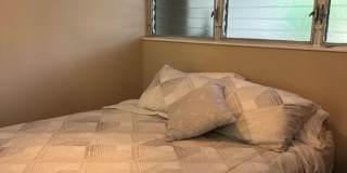 Charming 2BR Condo in Honolulu Gallery 9