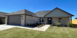 18 East Loveland Loop Gallery 26