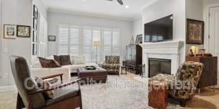 990 Stanford Ave Gallery 1