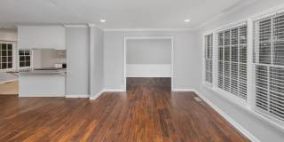 2624 Excalibur Drive Southeast Gallery 4