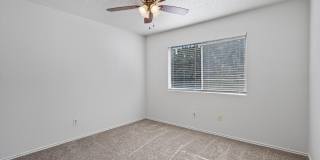 5501 Spring Meadow Road, Unit B, Austin, TX 78744 Gallery 5