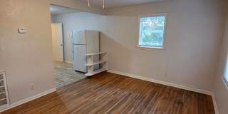 2565 N Kansas - 2 Bedroom - 1 Bathroom - $745 Gallery 6