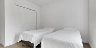 3353 Antica St Gallery 21
