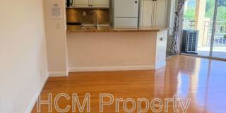 1237 S Country Glen Way Gallery 6