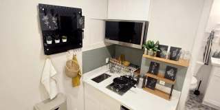 2966 Hires Way Gallery 11