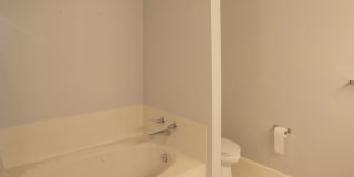 13115 Mill Crossing Ct Gallery 7