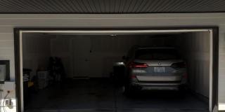 7008 Running Spring Drive Gallery 30
