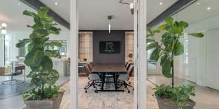 Rockledge Flats Gallery 19