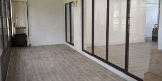 180 Joanne Pl Gallery 25