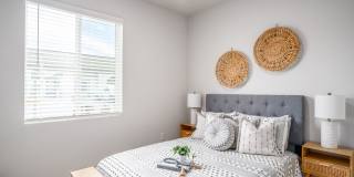 Merced Horizons Gallery 62