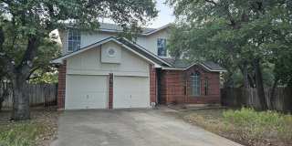 409 Mesa Verde Gallery 1