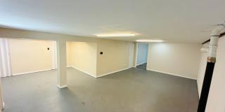 Move-In Ready 3BR/2BA Home with 2-Car Garage in St. Charles Gallery 22