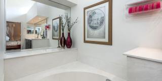 7828 Dorchester Road Gallery 21