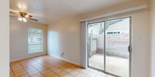 922 Navarro Dr Gallery 3