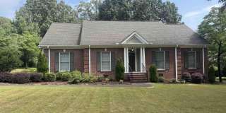 109 Simmons Drive Gallery 1
