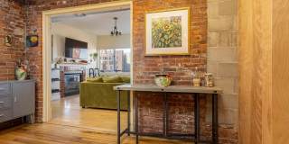547 Congress St # 4A Gallery 10