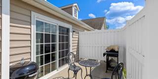 Redwood New Albany Gallery 16