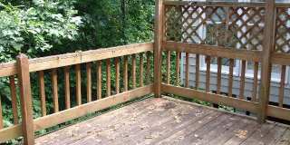 2562 Oakwood Trace SE Gallery 23