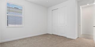 9731 SW Indra Way Gallery 24