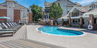 Stratford Station Gallery 31