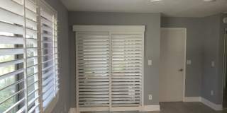 65 Pelican Pointe Drive Gallery 19