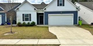 1002 Rodanthe Drive Gallery 1