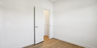 Matador Gallery 131
