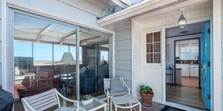 Winter Lease in Exclusive Peninsula Point Neighborhood. No yearly leases! Gallery 9