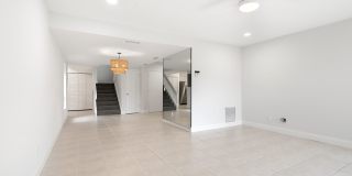 4834 Bethel Creek Dr Gallery 5