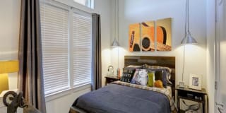 The Gossett on Church Gallery 20
