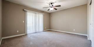 COMING SOON! Great Location!Stunning 6-bedroom Plus 7, 4.5-bathroom home located in Chandler Gallery 66