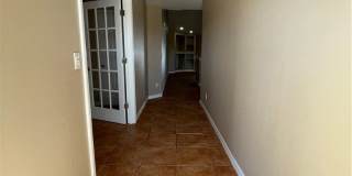 621 SE 46th Terrace Gallery 2
