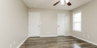 829 Buckhorn Drive Gallery 7