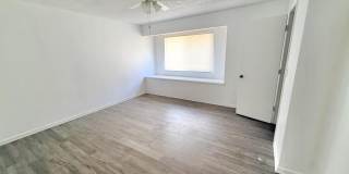 2305 Seaside Drive Gallery 8