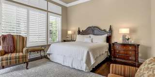 51173 Marbella Court Gallery 20