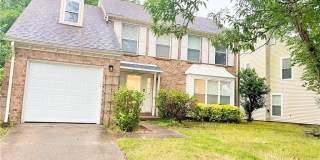 1804 Rock Lake Loop Gallery 1