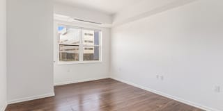 East Jefferson Apartments Gallery 3