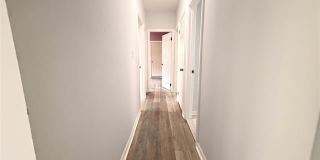 3259 Cortland Street Gallery 8