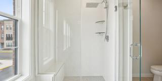 Welcome to Union Park at McLean! Gallery 22