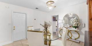 795 SE 17th Street 795, Deerfield Beach, FL 33441 - 7445 795 SE 17th Street 795, Deerfield Beach, FL 33441 - 7445 Gallery 4