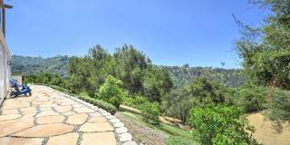 Canyon Casita- Furnished 2 bdrm Gallery 20