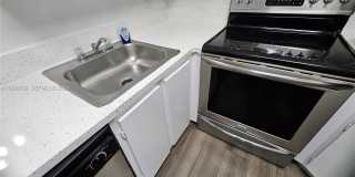 216 Lake Pointe Dr Gallery 11