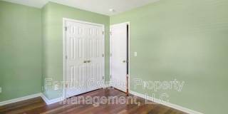 219 Sweet Alyssum Drive Gallery 20