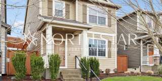 Vaulted Ceilings, Modern Finishes & Easy Living Gallery 1