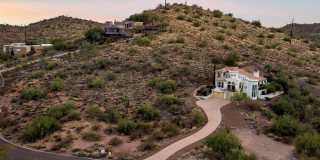 16101 E Powderhorn Drive Gallery 52