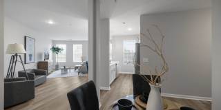 Harbor Pointe Gallery 4