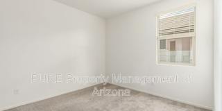 17614 W Oberlin Way Gallery 14