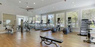 Bell Rohnert Park Gallery 17