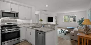 1406 Mauro Pietro Dr Apt 204 Gallery 1