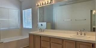 2033 PARADISE PEAK DRIVE Gallery 16
